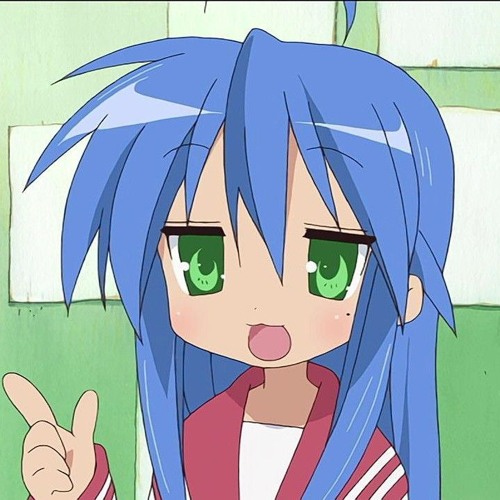 f4rt gng