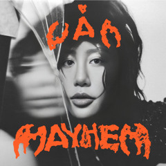 Văn MayHem - Mưa On Me Tháng 6 (BLANG Mash)