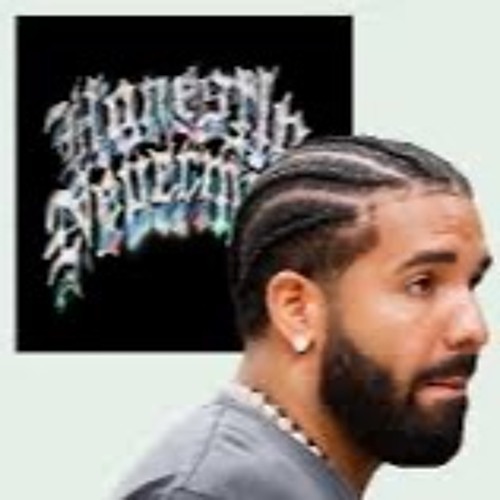 Drake Honestly Nevermind Ft Countess Vaughn type beat prod @willdathird