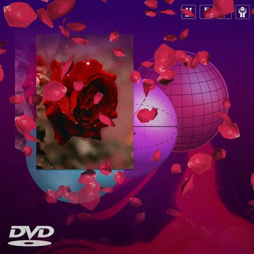 Cherry Condos - Can't Find My Heart (feat. Fvert)