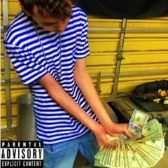 Goin' Crazy Ft. Aji ( Prod. Mike Medusa )