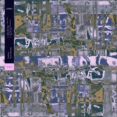 PREMIERE | Funboys - Blokflute 101 [Air Signs] 2024