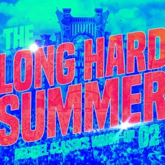 Decibel 2023 Classics Warm-up | The Long Hard Summer #02