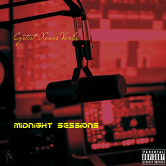 Midnight Sessions