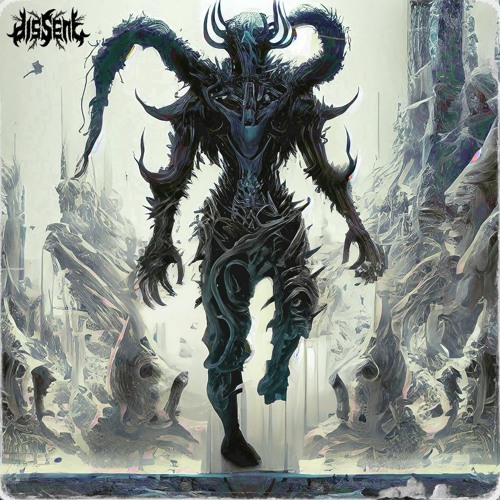 stinger x benzo - unreal show (vip) [free]