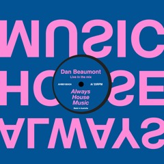 Always_House_Music_V18