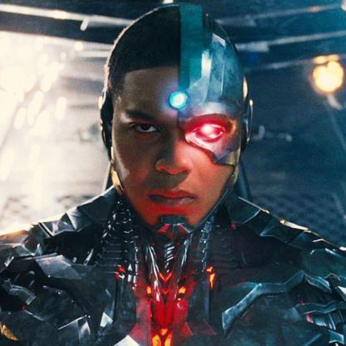 Orcs vs Cyber Victory Project