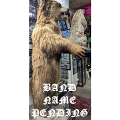 Cold reactor (Everything Everything cover).mp3