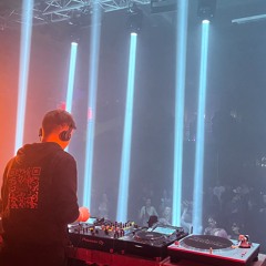 Myngo - Promo mix (Summer Vibez Chill N Grill)