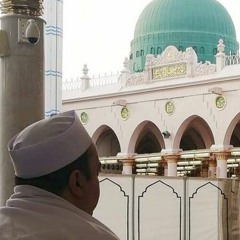 دع جمال الوجه يظهر – المستشار / أسامة زكى