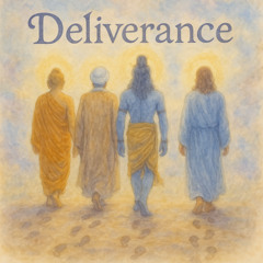 Deliverance