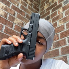 MM2-LIL D (featSb2slimey)