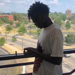 DaiDay! - Demons (Prod. Natepaxk) [DREAMTHUGEXCLUSIVE]