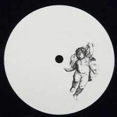 This Beat Is Mine (Cherub's Lovely Rub)