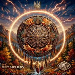 BØRIS - Harmony Svitla