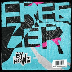 Elijah Soltan - Freezer (Howz Official Remix) [FREE DL] - Top #6 Bass House