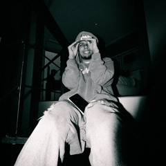 (FREE) Ryu, The Runner x Alee Type Beat - "Global" (Prod.TheSpoken)