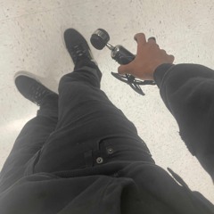 getdagun ftYVNGWAVY prod.turntprblem.wav