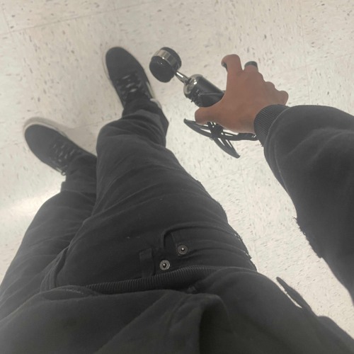 getdagun ftYVNGWAVY prod.turntprblem.wav
