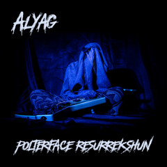 Polterface Resurrekshun