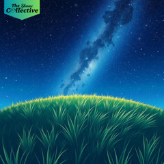 Astromelhen - Kirameki