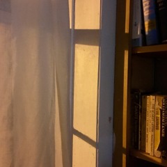 Look Of Love (Cover)