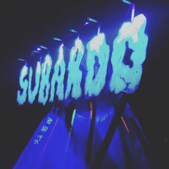 @ Subardo Festival 2023