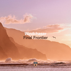 Final Frontier (Extended Mix)