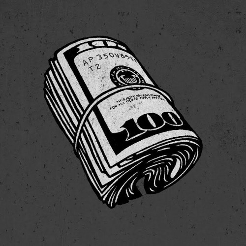 Mula  Underground Hip Hop Rap Instrumental  Old School Boom Bap Type Beat  Antidote Beats