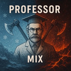 Prof Ax Mix