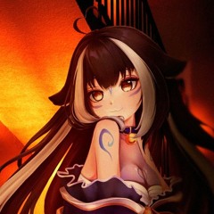 Трудный возраст (hardstyle remix by yayaheart)