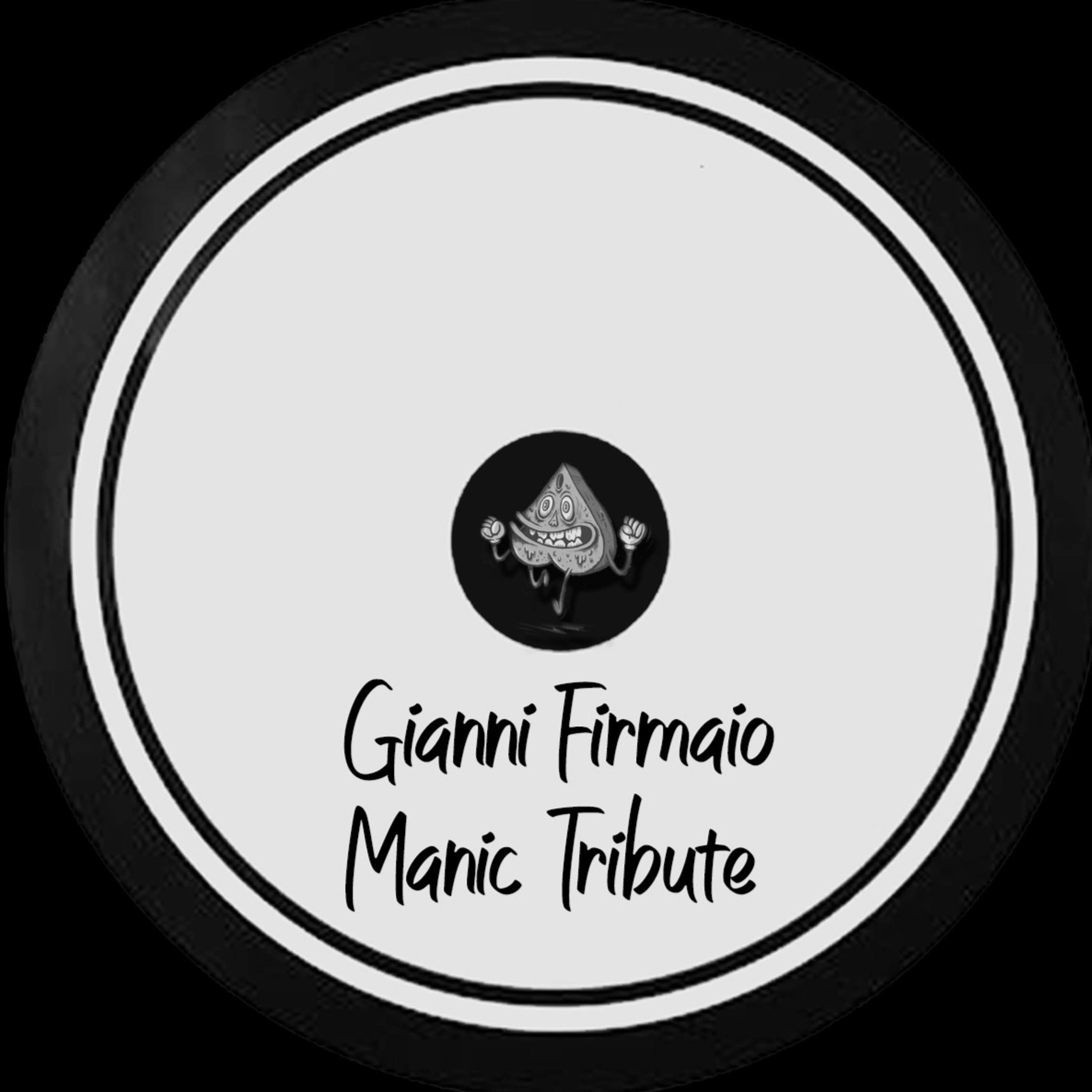 Gianni Firmaio