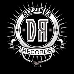 Breakbeat Mix 2020 // Gosize - This is Dizzines Vol.01🏴‍☠️ [Breaks Session]