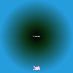 “DUMMY”