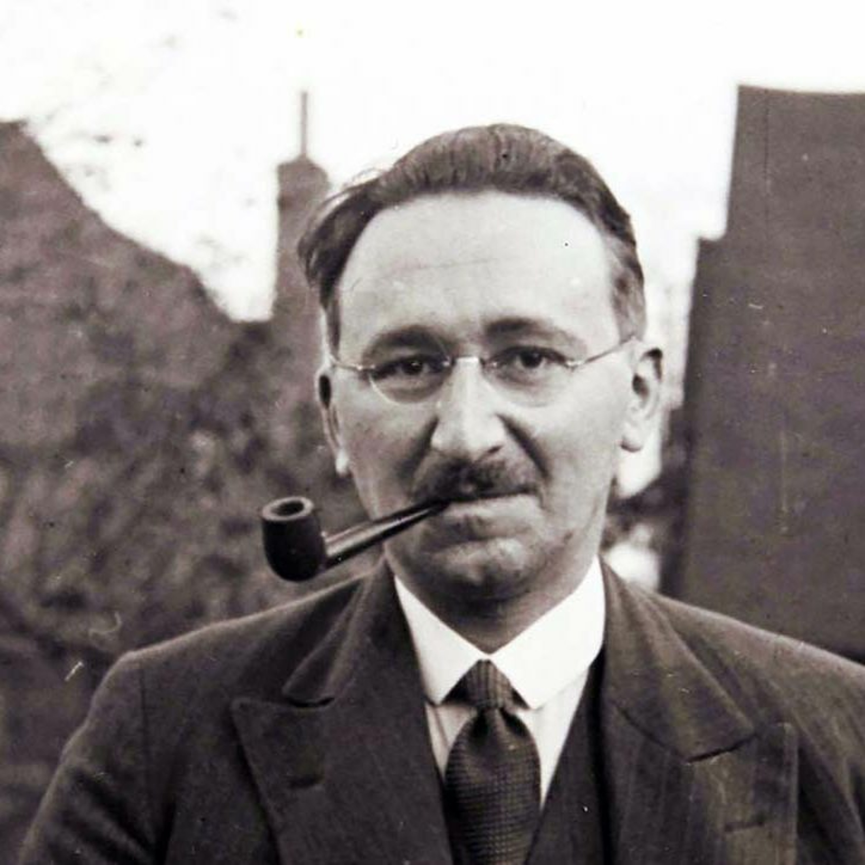 Part 2 — The Road to Serfdom: Hayek—the Imperial Sophist