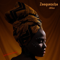 Africa (Just Jimmy Remix)