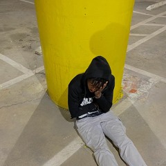 sad wrld (p. wherescarloss)