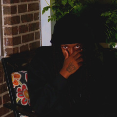lost