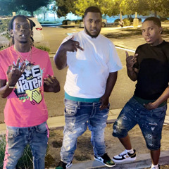 davellBtw x Stunna x Baby blow -On Me