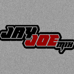 JAY JOE MIX NOORAN SISTERS (2023)