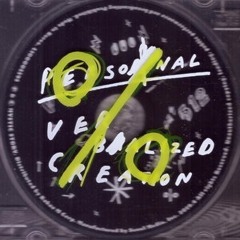 Rabbit Hole (Band Ver.)