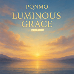 Luminous Grace Version