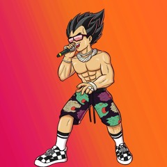 Understand Me (Prrod. By BroGod Baskins)
