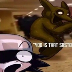 Hypno's Lullaby - Shitno - Remix