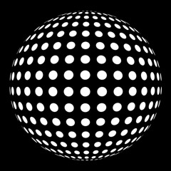 JAZZ FUNK - THE SCRATCH  (SLEMON-REMIX)