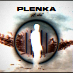 plenka - Call Me (DRAGNFLY Remix)