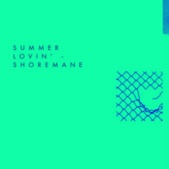 Summer Lovin’