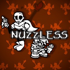 Nuzzless