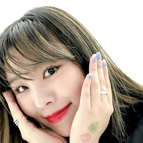 휘인 - Honey