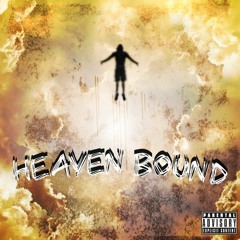 Heaven Bound